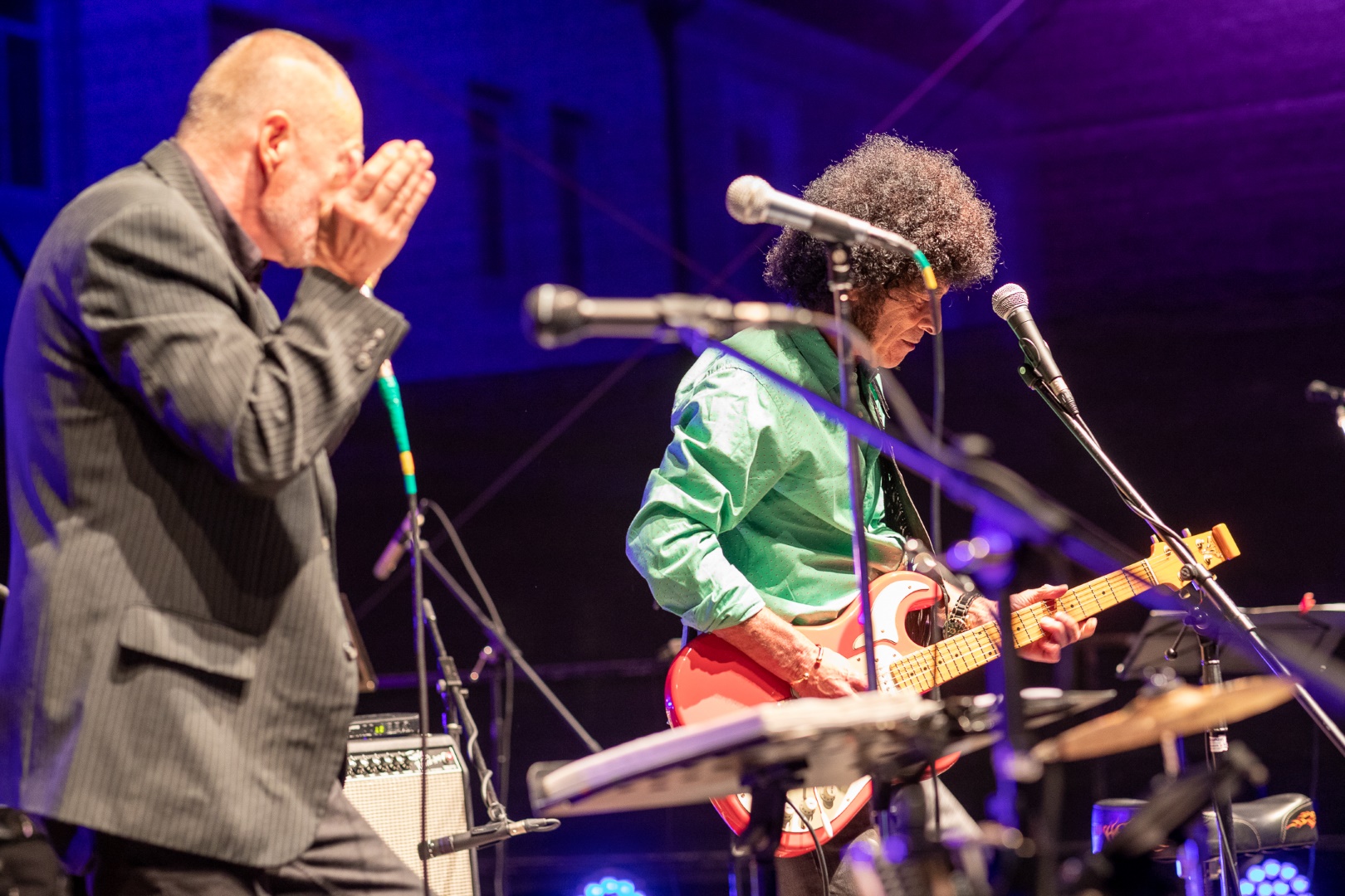 777 Jahr Feier 261 (Groß)